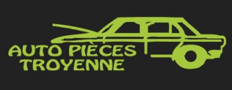 Auto Pièces Troyenne, Professionnel des Pièces Auto dans l'Aube