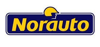Norauto Bordeaux Lac, Professionnel des Pièces Auto en Gironde