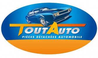 Tout Auto, Professionnel des Pièces Auto dans le Tarn