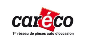 Careco - Adco, Professionnel des Pièces Auto dans l'Indre-et-Loire