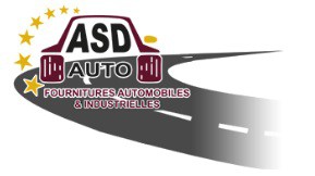ASD AUTO, Professionnel des Pièces Auto dans les Vosges