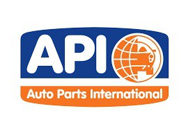 API Limoges, Professionnel des Pièces Auto en Haute-Vienne