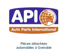 Ampère Pièces Iséroises, Professionnel des Pièces Auto en Isère