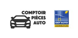 Comptoir Pièces Auto, Professionnel des Pièces Auto dans le Var
