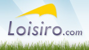 LOISIRO, Professionnel des Pièces Auto dans les Yvelines