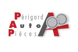 PERIGORD AUTO PIECES, Professionnel des Pièces Auto en Dordogne
