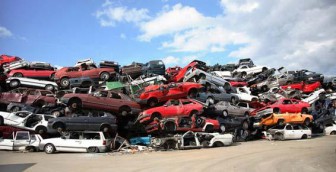 Pièces Auto Fifi Turin, Professionnel des Pièces Auto dans les Bouches-du-Rhône