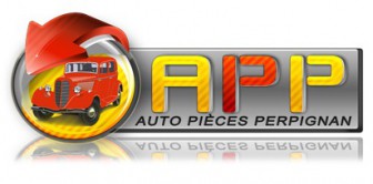 Auto Pièce Perpignan, Professionnel des Pièces Auto dans les Pyrénées-Orientales