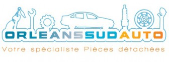 Orléans Sud Auto, Professionnel des Pièces Auto dans le Loiret