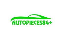 AUTOPIECES84+, Professionnel des Pièces Auto dans le Vaucluse