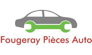 Fougeray Pièces Auto, Professionnel des Pièces Auto en France