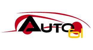 Auto 61, Professionnel des Pièces Auto dans l'Orne
